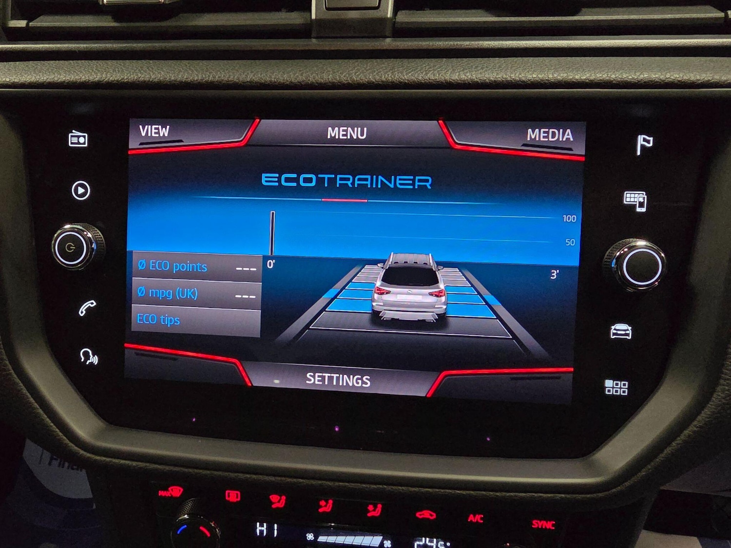 Used SEAT Arona 2019 for sale - 76743088: Photo 74