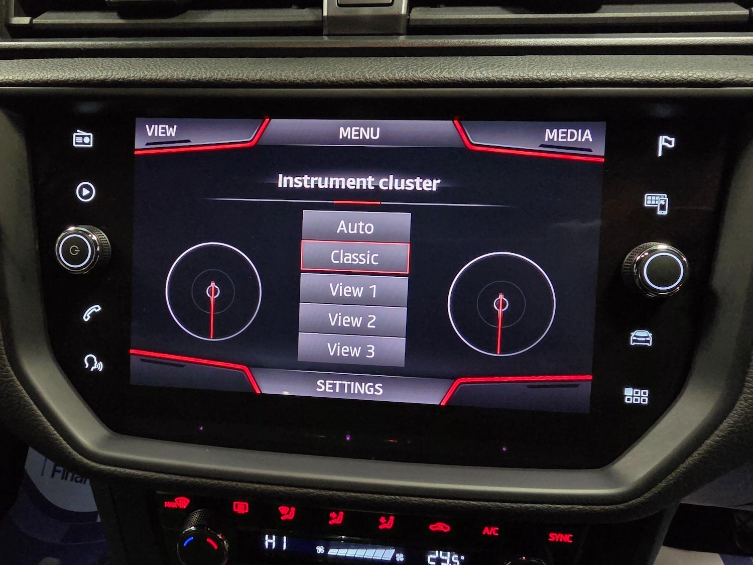 Used SEAT Arona 2019 for sale - 76743088: Photo 76