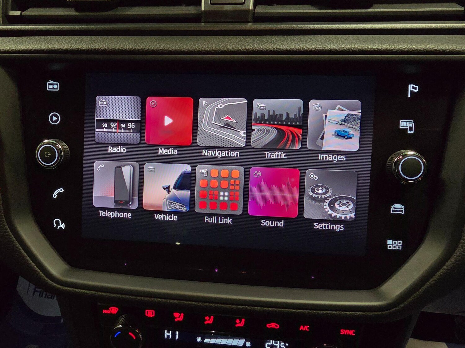 Used SEAT Arona 2019 for sale - 76743088: Photo 77