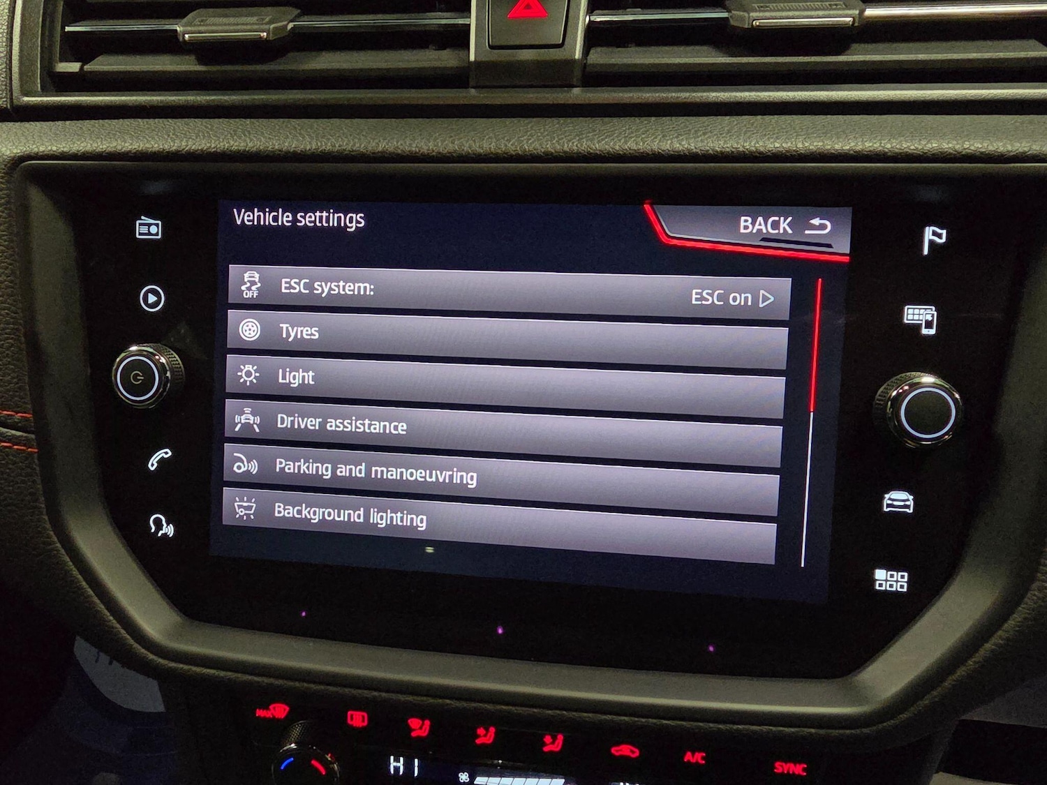 Used SEAT Arona 2019 for sale - 76743088: Photo 78