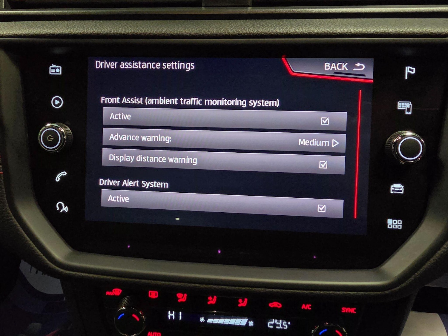 Used SEAT Arona 2019 for sale - 76743088: Photo 79