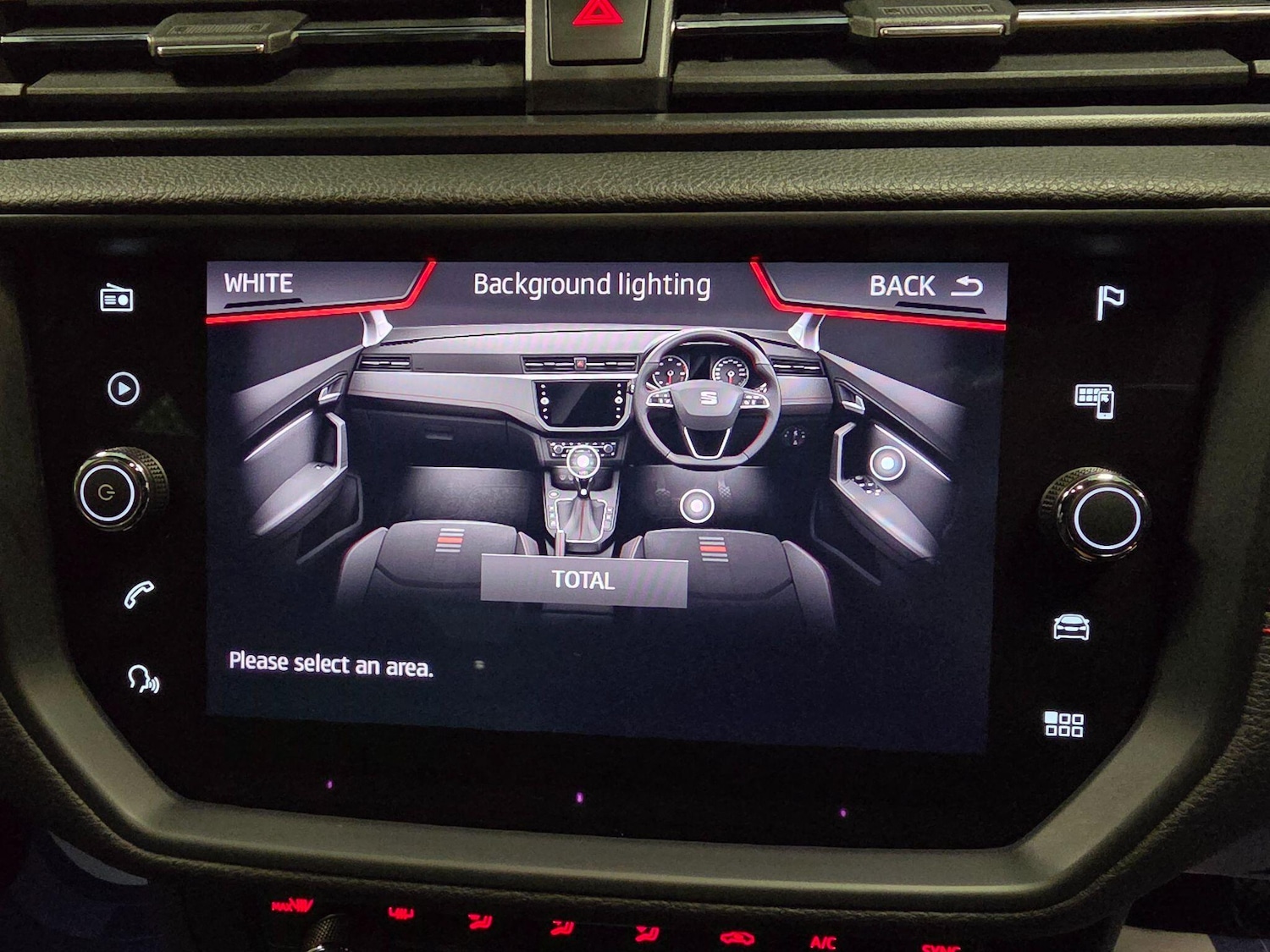 Used SEAT Arona 2019 for sale - 76743088: Photo 80