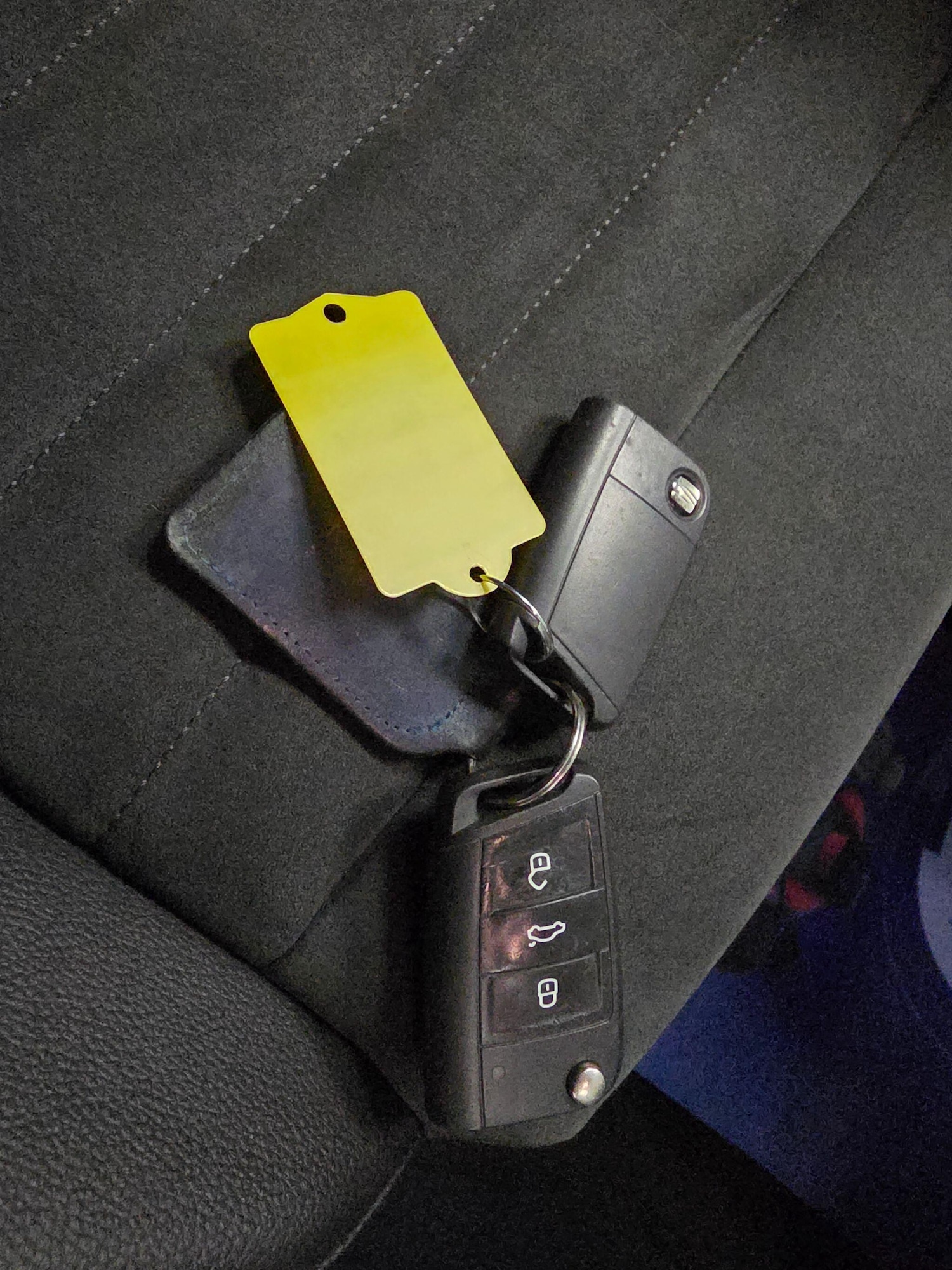 Used SEAT Arona 2019 for sale - 76743088: Photo 81