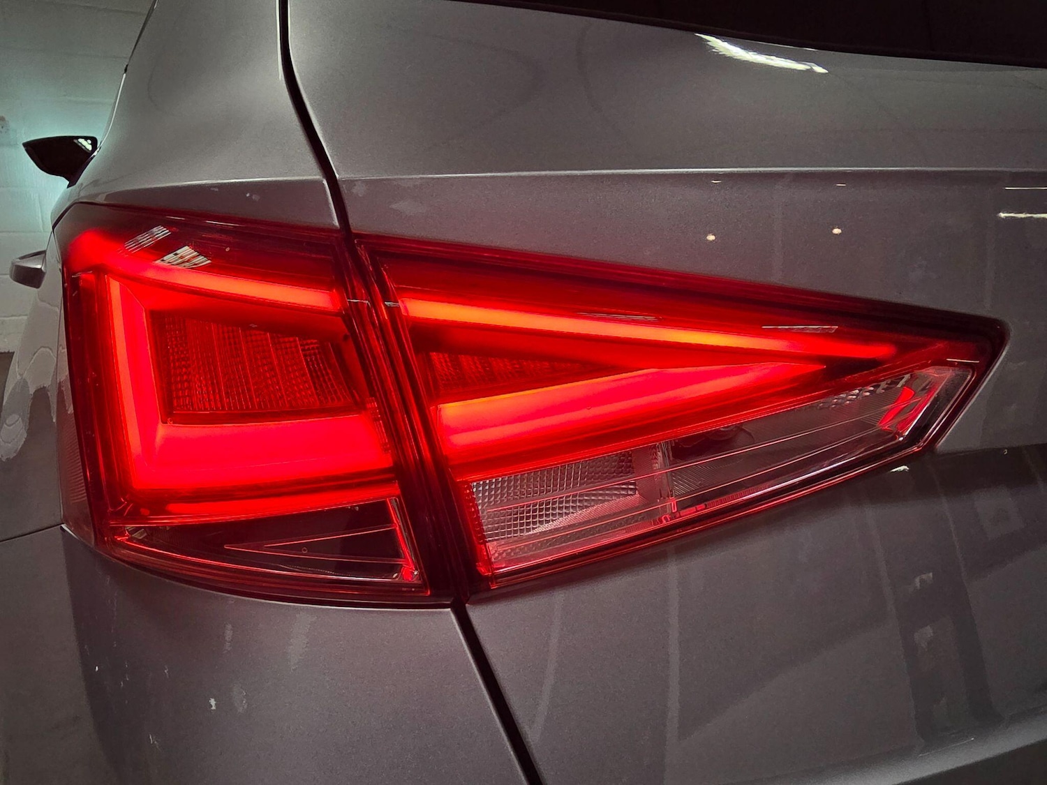 Used SEAT Arona 2019 for sale - 76743088: Photo 82