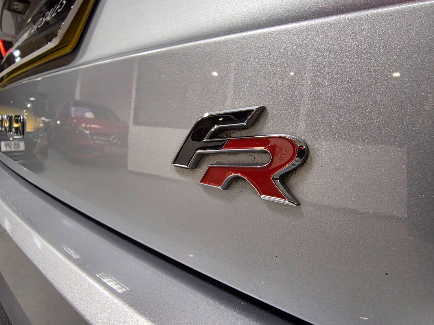 Used SEAT Arona 2019 for sale - 76743088: Photo 83