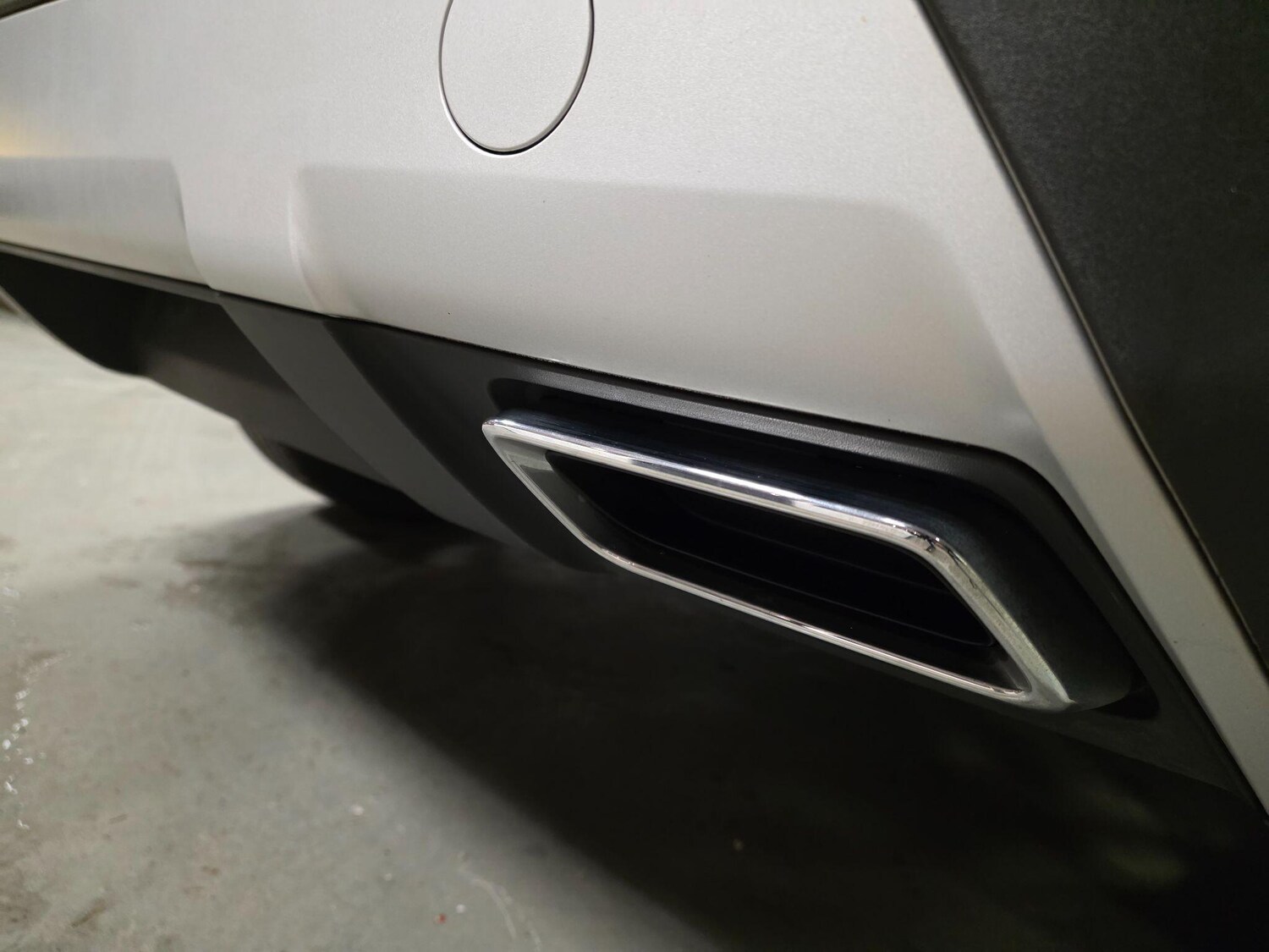 Used SEAT Arona 2019 for sale - 76743088: Photo 84