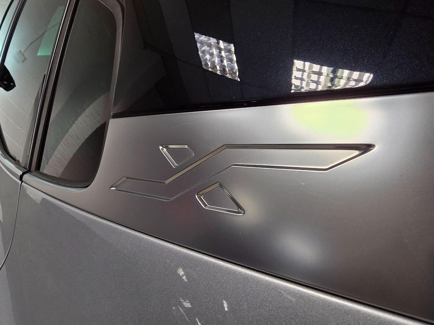 Used SEAT Arona 2019 for sale - 76743088: Photo 85