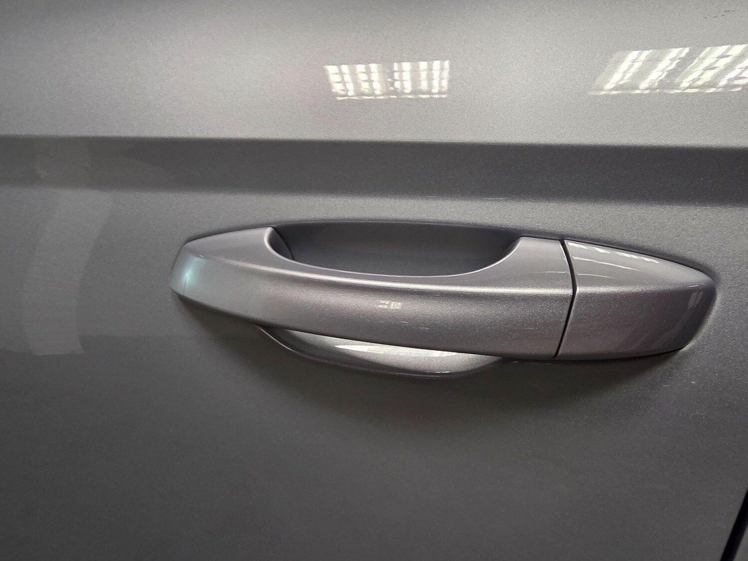 Used SEAT Arona 2019 for sale - 76743088: Photo 86