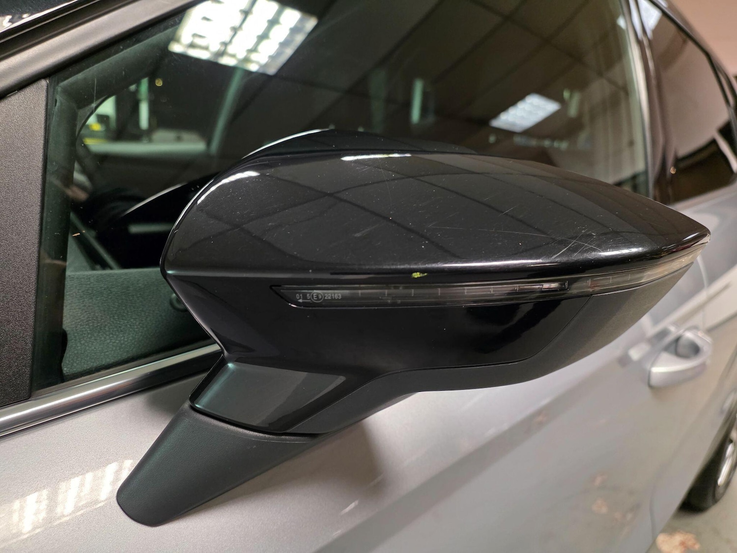 Used SEAT Arona 2019 for sale - 76743088: Photo 87