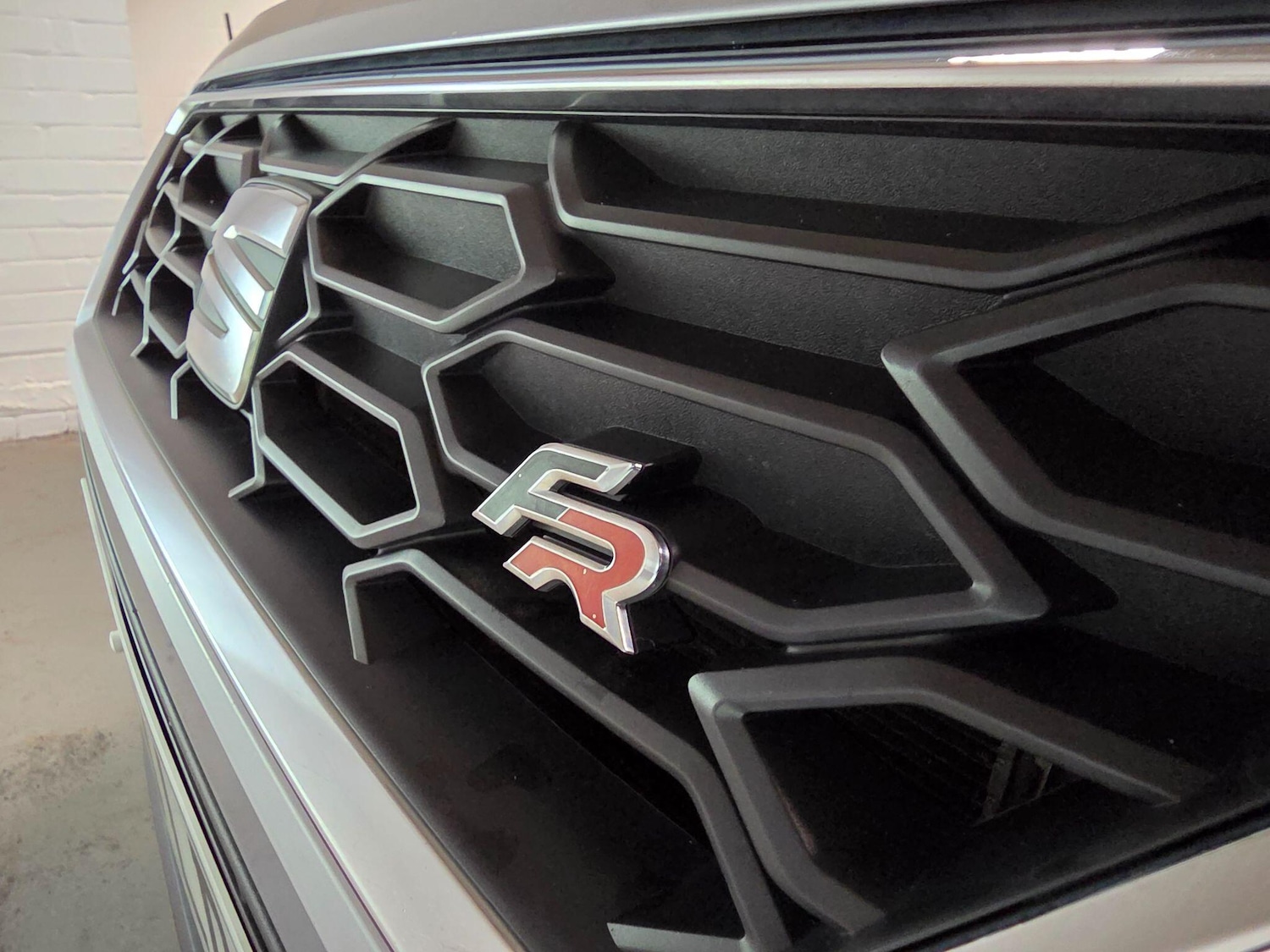 Used SEAT Arona 2019 for sale - 76743088: Photo 89