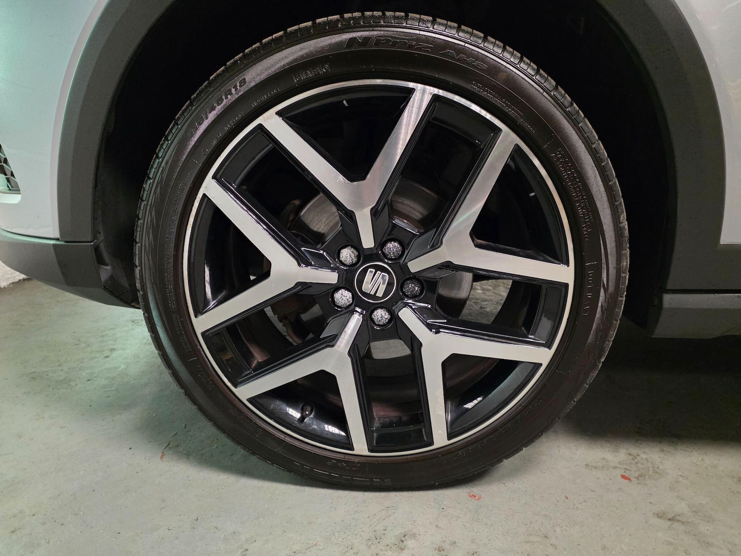 Used SEAT Arona 2019 for sale - 76743088: Photo 90