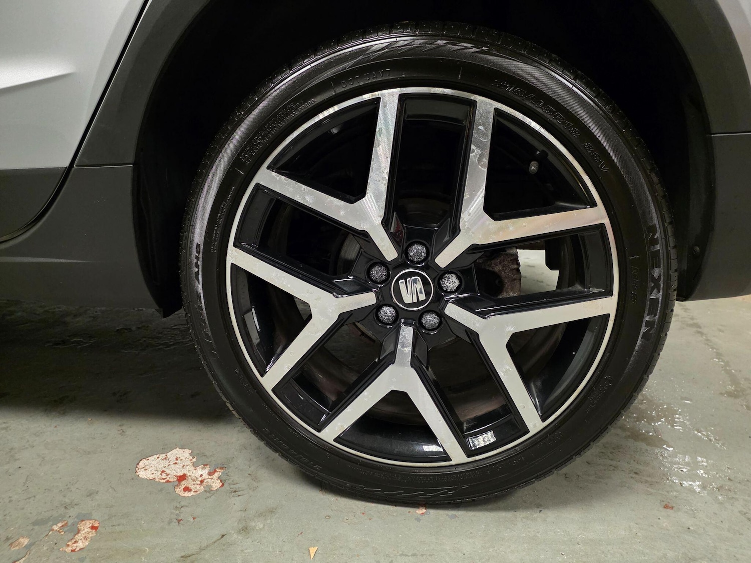 Used SEAT Arona 2019 for sale - 76743088: Photo 91