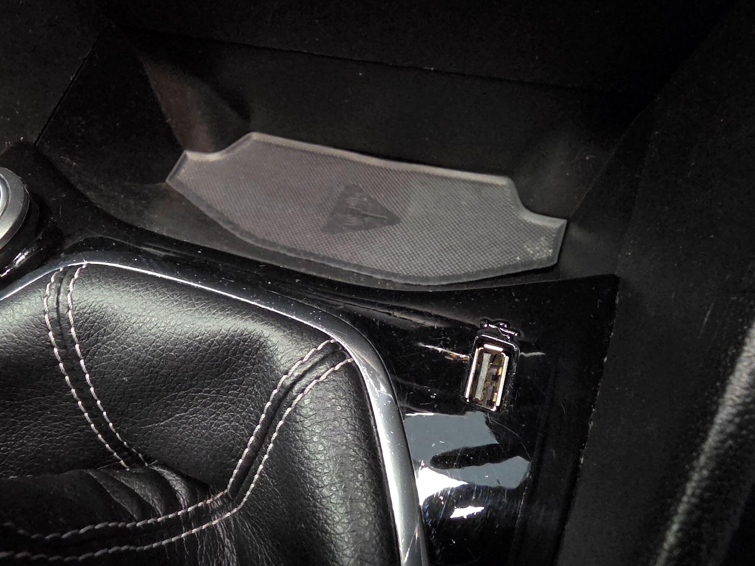 Used Ford Fiesta 2019 for sale - 76991561: Photo 57