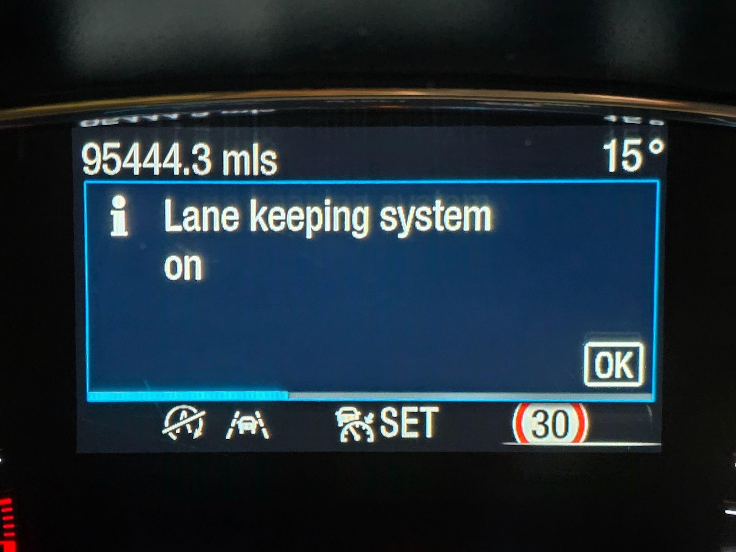 Used Ford Fiesta 2019 for sale - 76991561: Photo 69