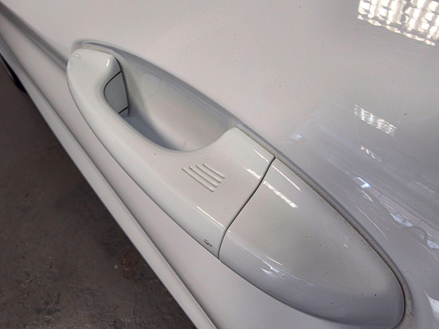 Used Ford Fiesta 2019 for sale - 76991561: Photo 78