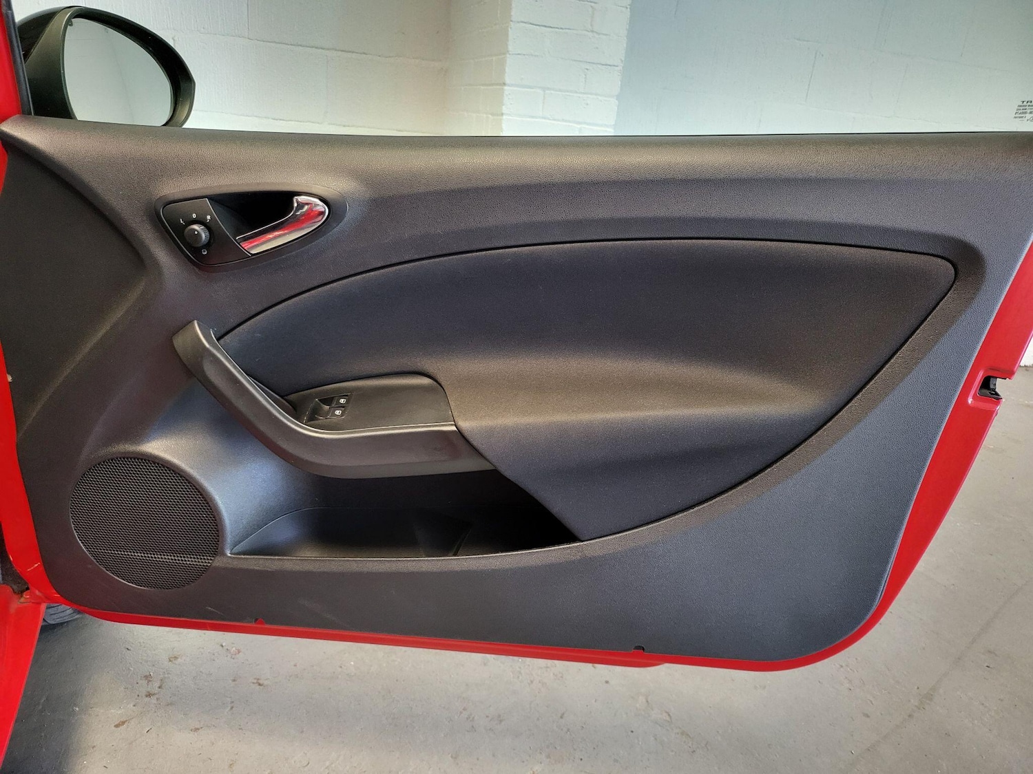 Used SEAT Ibiza 2016 for sale - 76988894: Photo 32