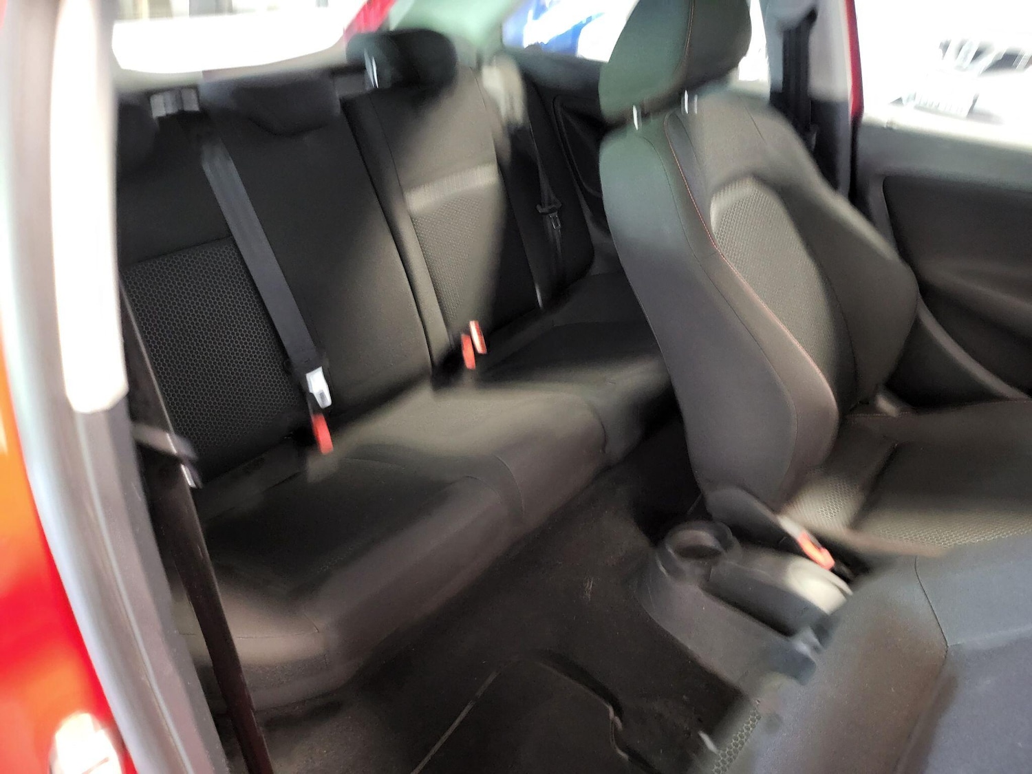 Used SEAT Ibiza 2016 for sale - 76988894: Photo 33