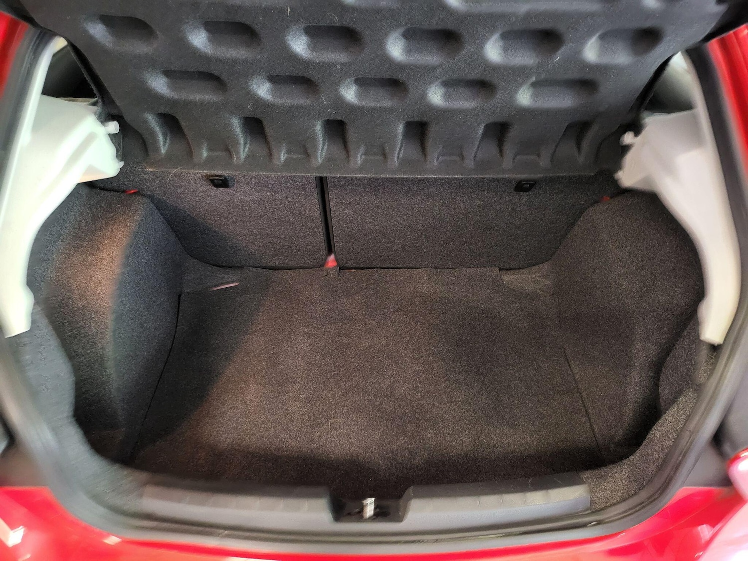 Used SEAT Ibiza 2016 for sale - 76988894: Photo 35