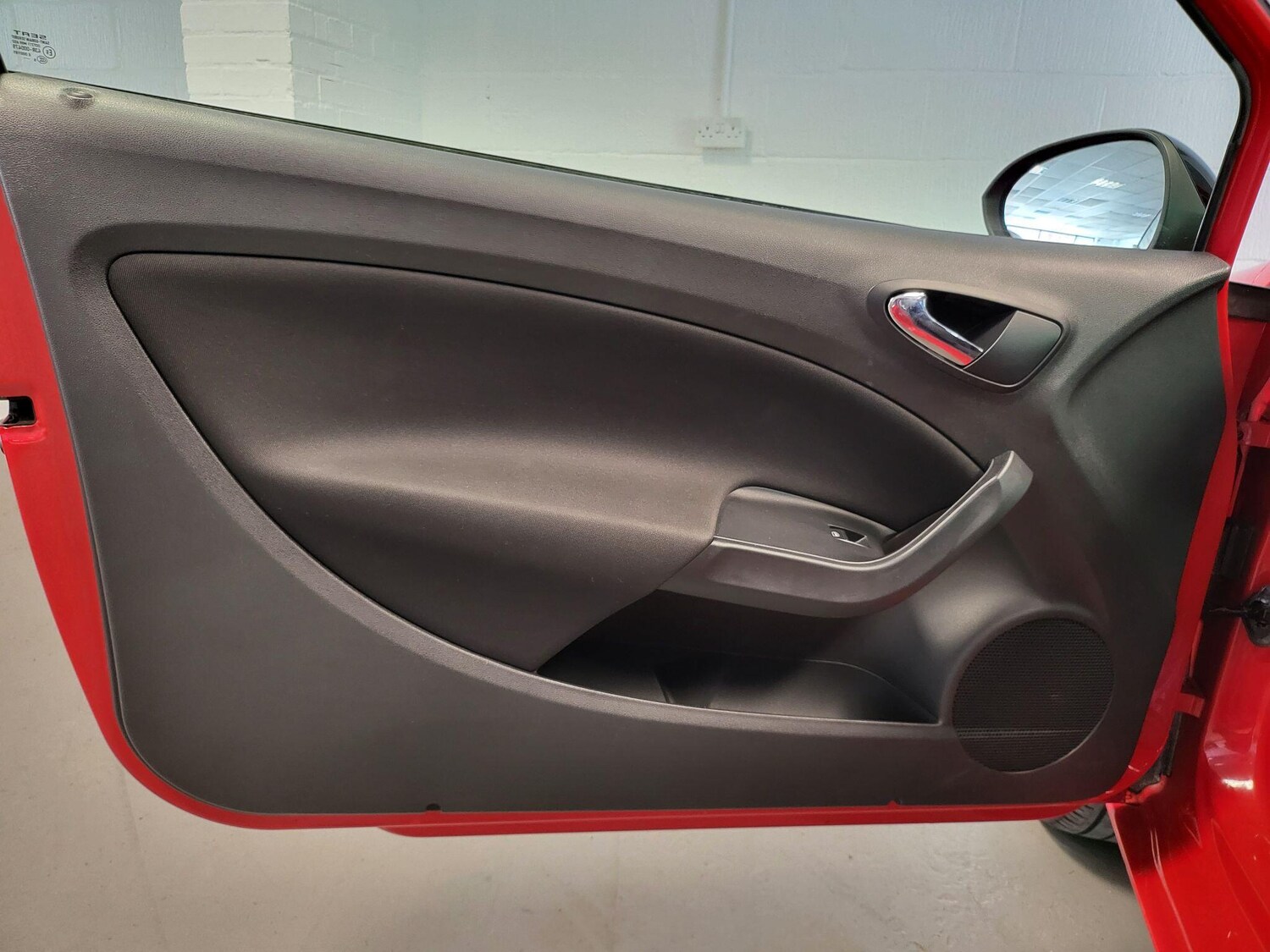 Used SEAT Ibiza 2016 for sale - 76988894: Photo 42