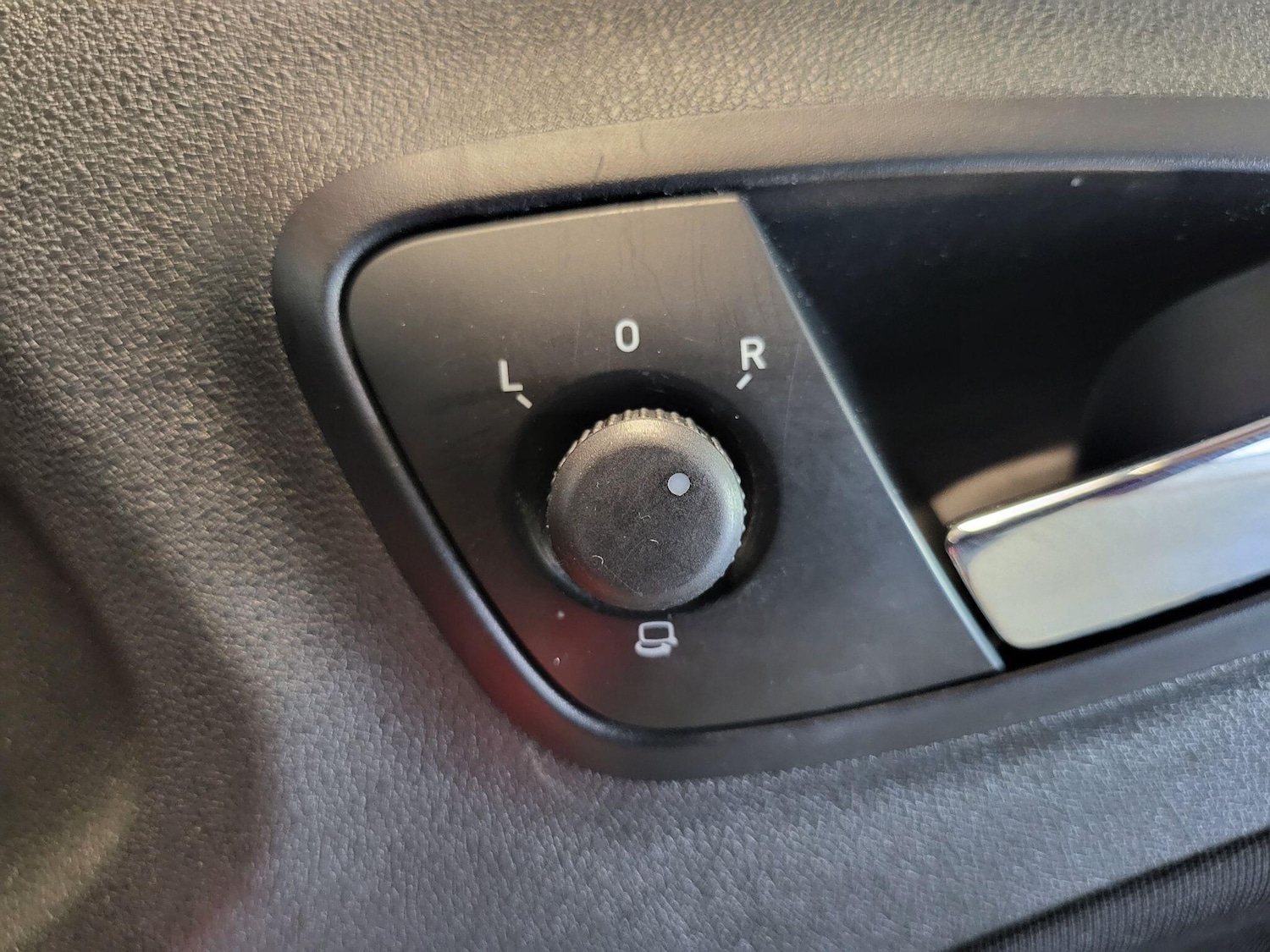 Used SEAT Ibiza 2016 for sale - 76988894: Photo 46