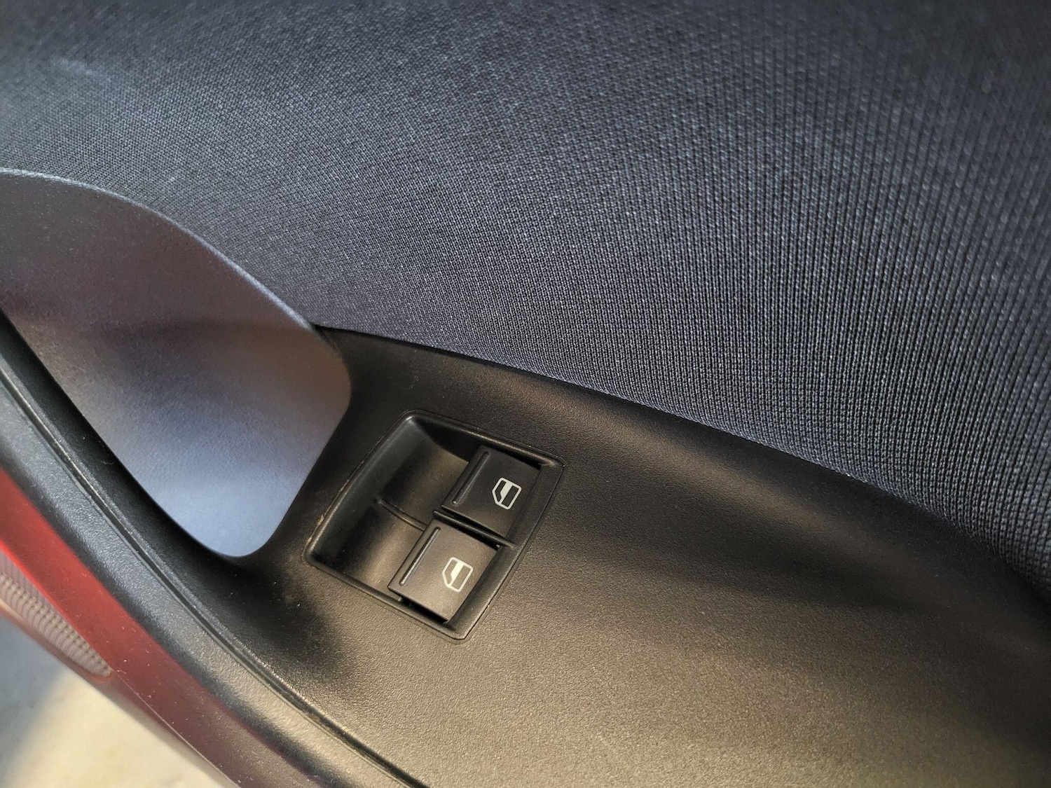 Used SEAT Ibiza 2016 for sale - 76988894: Photo 47