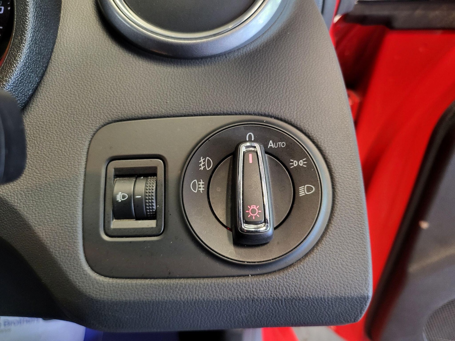 Used SEAT Ibiza 2016 for sale - 76988894: Photo 48