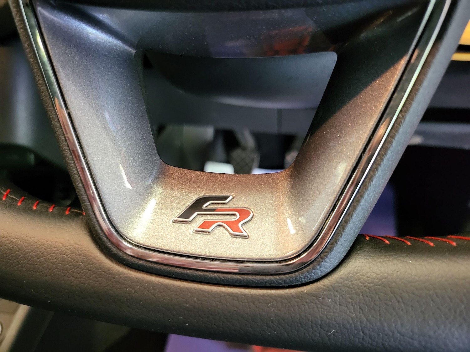 Used SEAT Ibiza 2016 for sale - 76988894: Photo 52