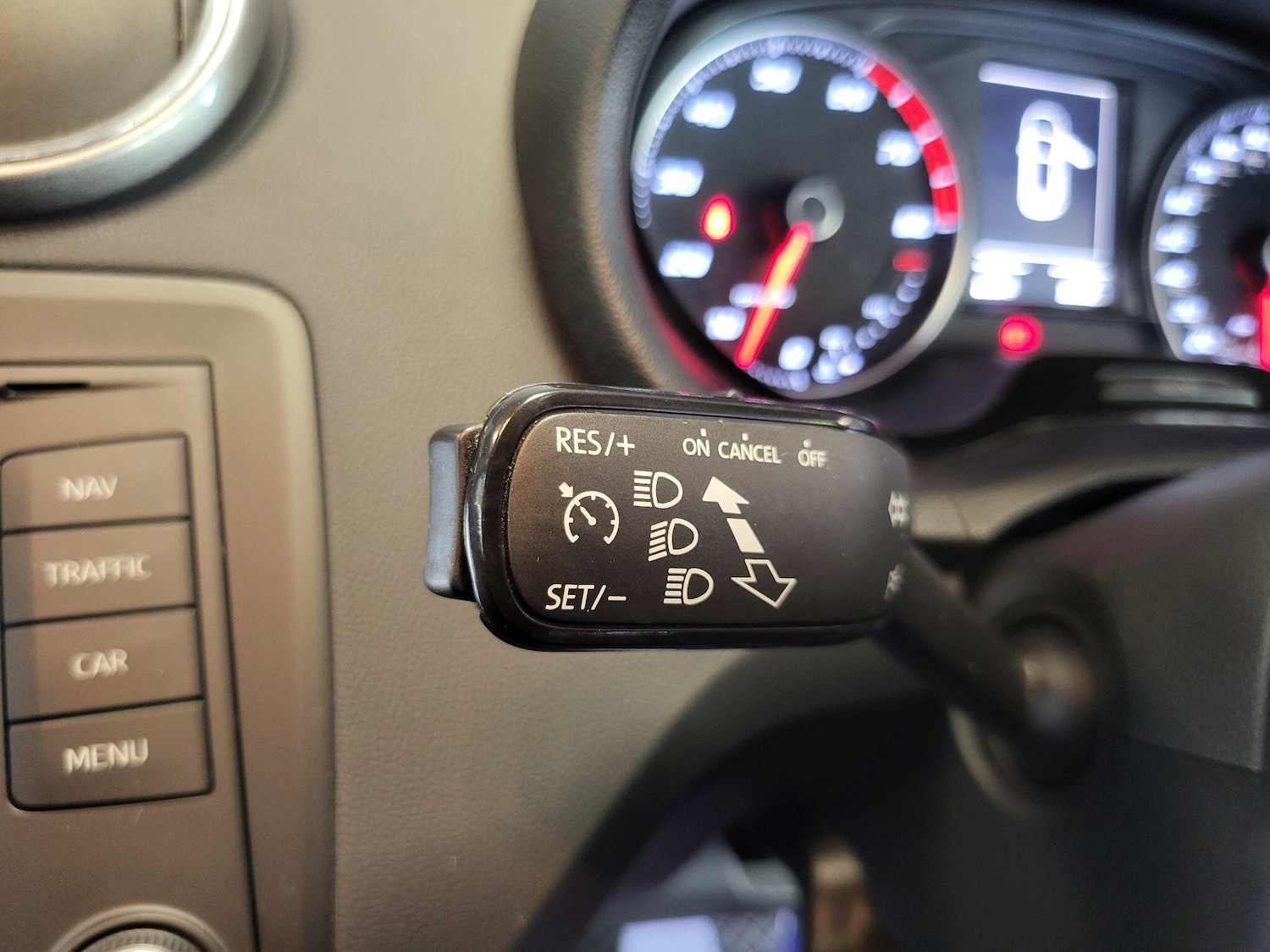 Used SEAT Ibiza 2016 for sale - 76988894: Photo 54