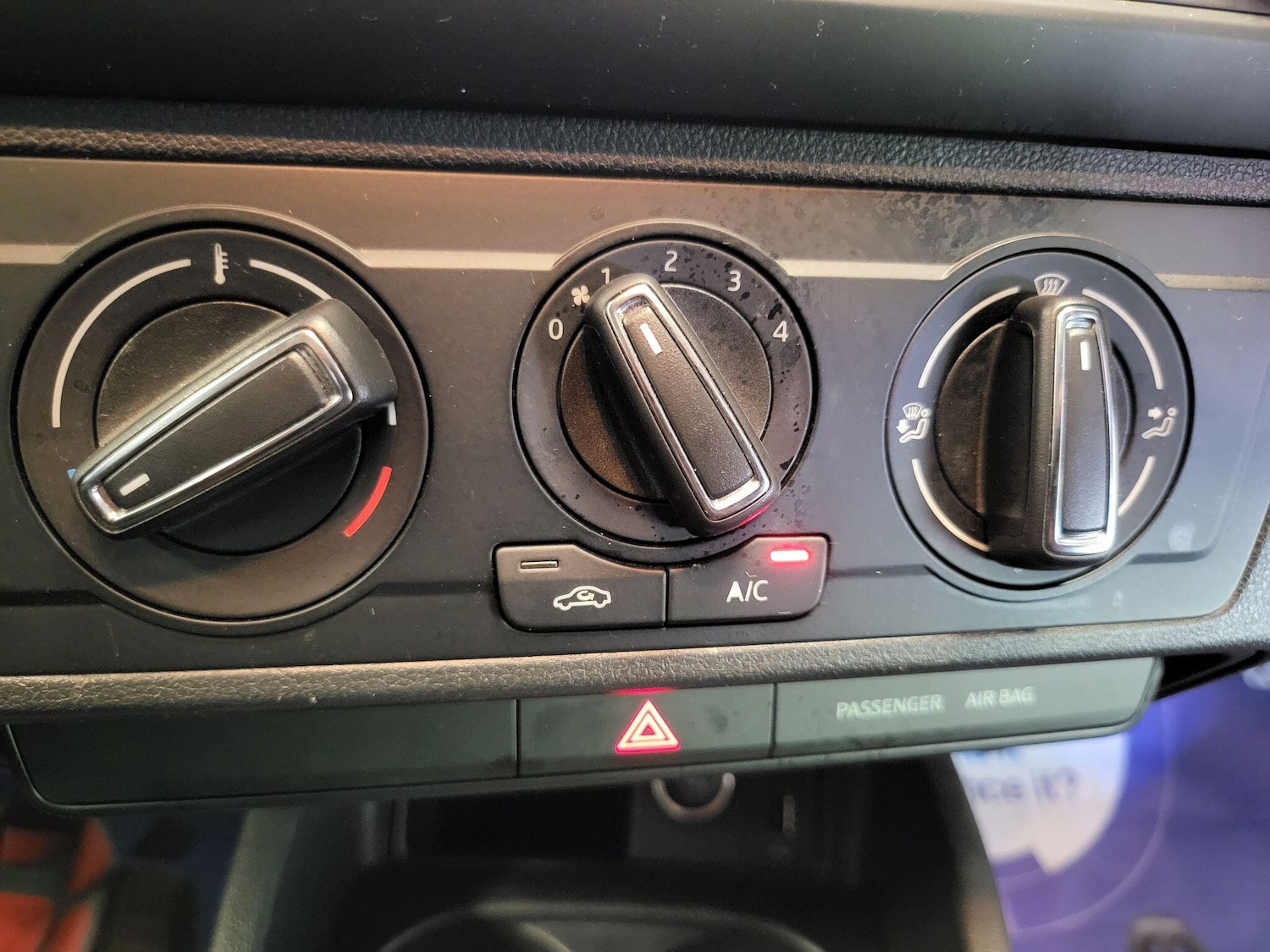 Used SEAT Ibiza 2016 for sale - 76988894: Photo 55