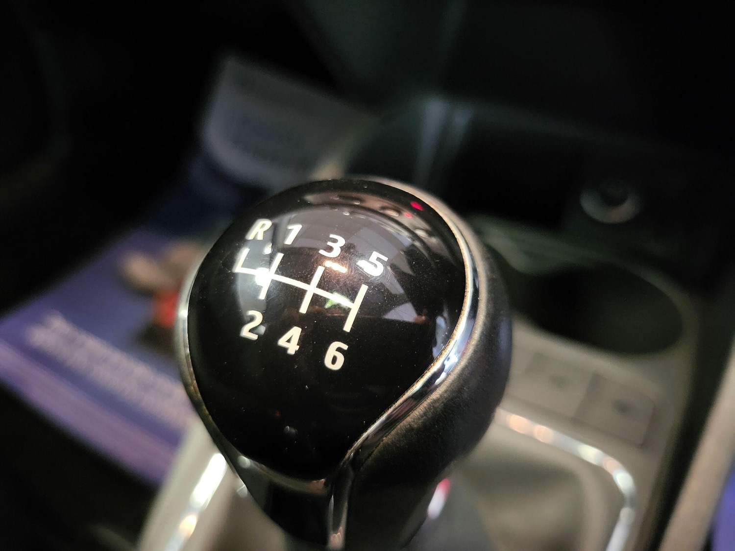 Used SEAT Ibiza 2016 for sale - 76988894: Photo 56