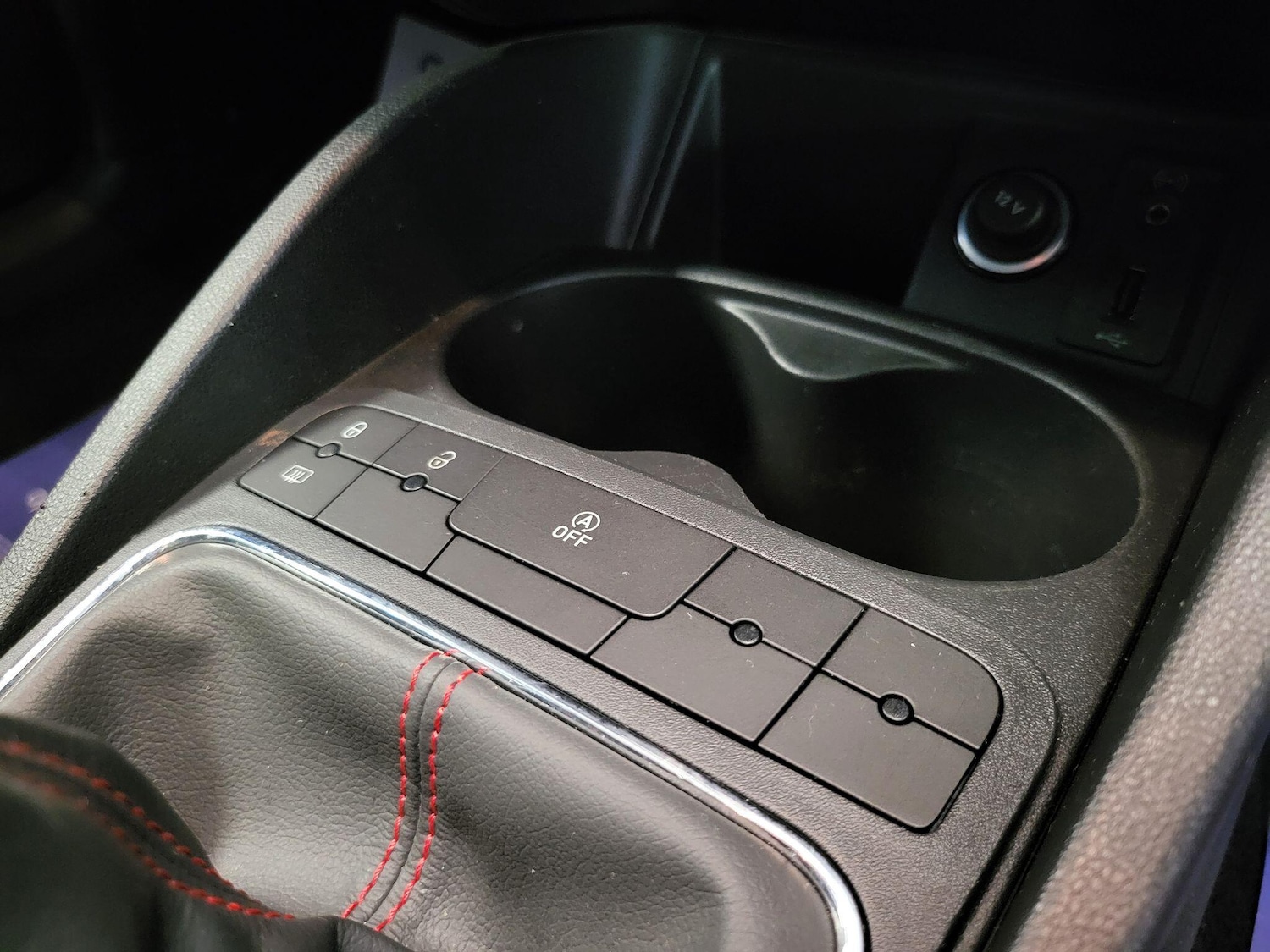 Used SEAT Ibiza 2016 for sale - 76988894: Photo 57