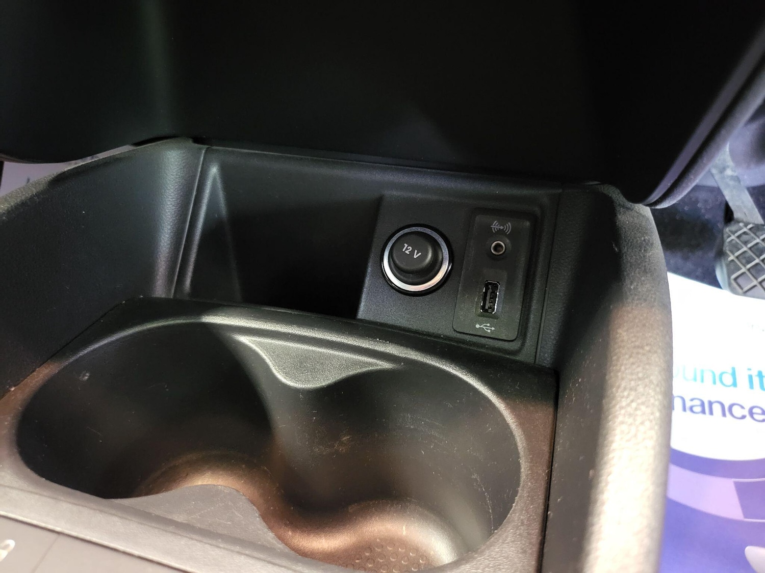 Used SEAT Ibiza 2016 for sale - 76988894: Photo 58