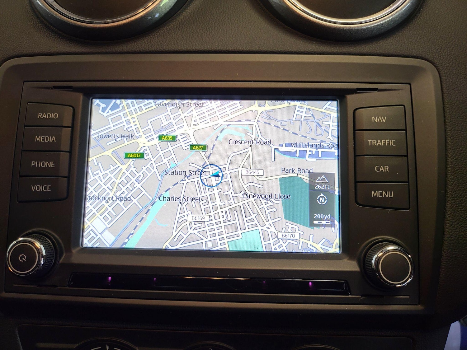 Used SEAT Ibiza 2016 for sale - 76988894: Photo 59