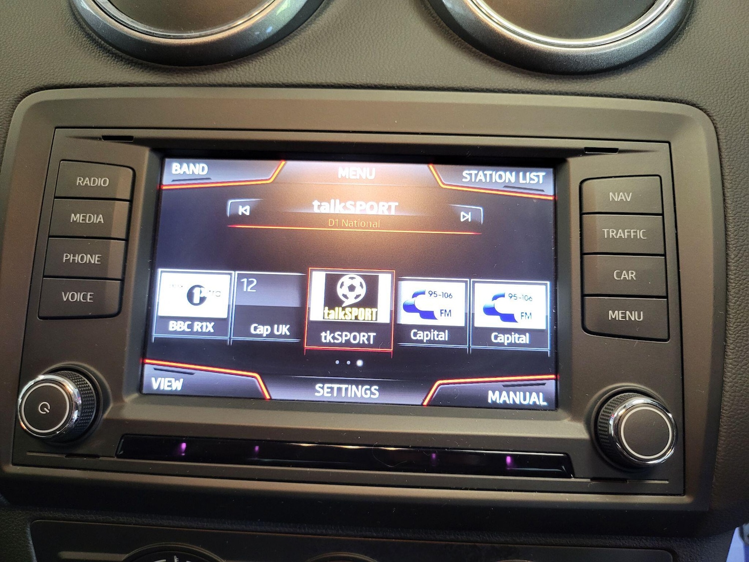 Used SEAT Ibiza 2016 for sale - 76988894: Photo 60