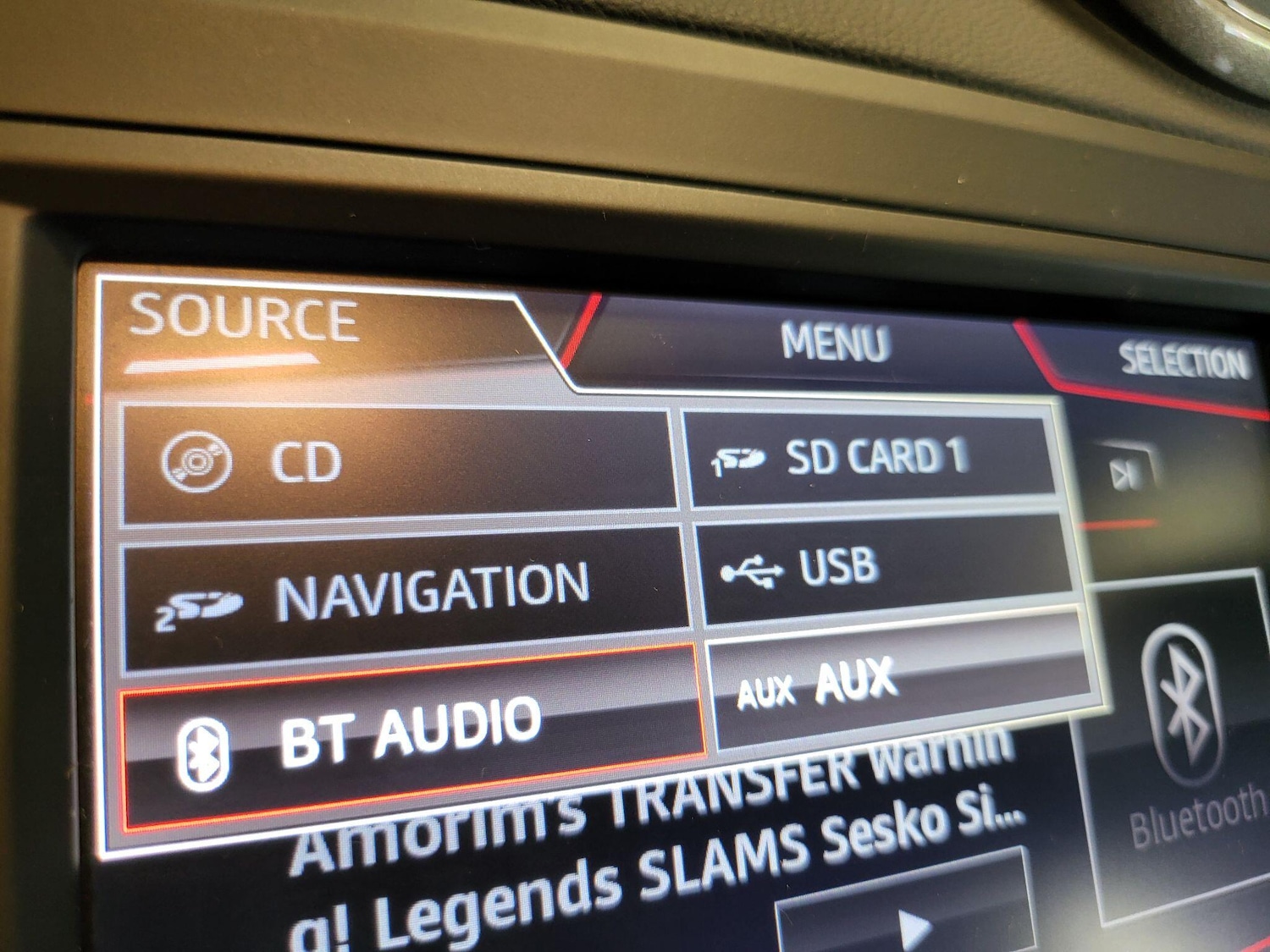 Used SEAT Ibiza 2016 for sale - 76988894: Photo 61