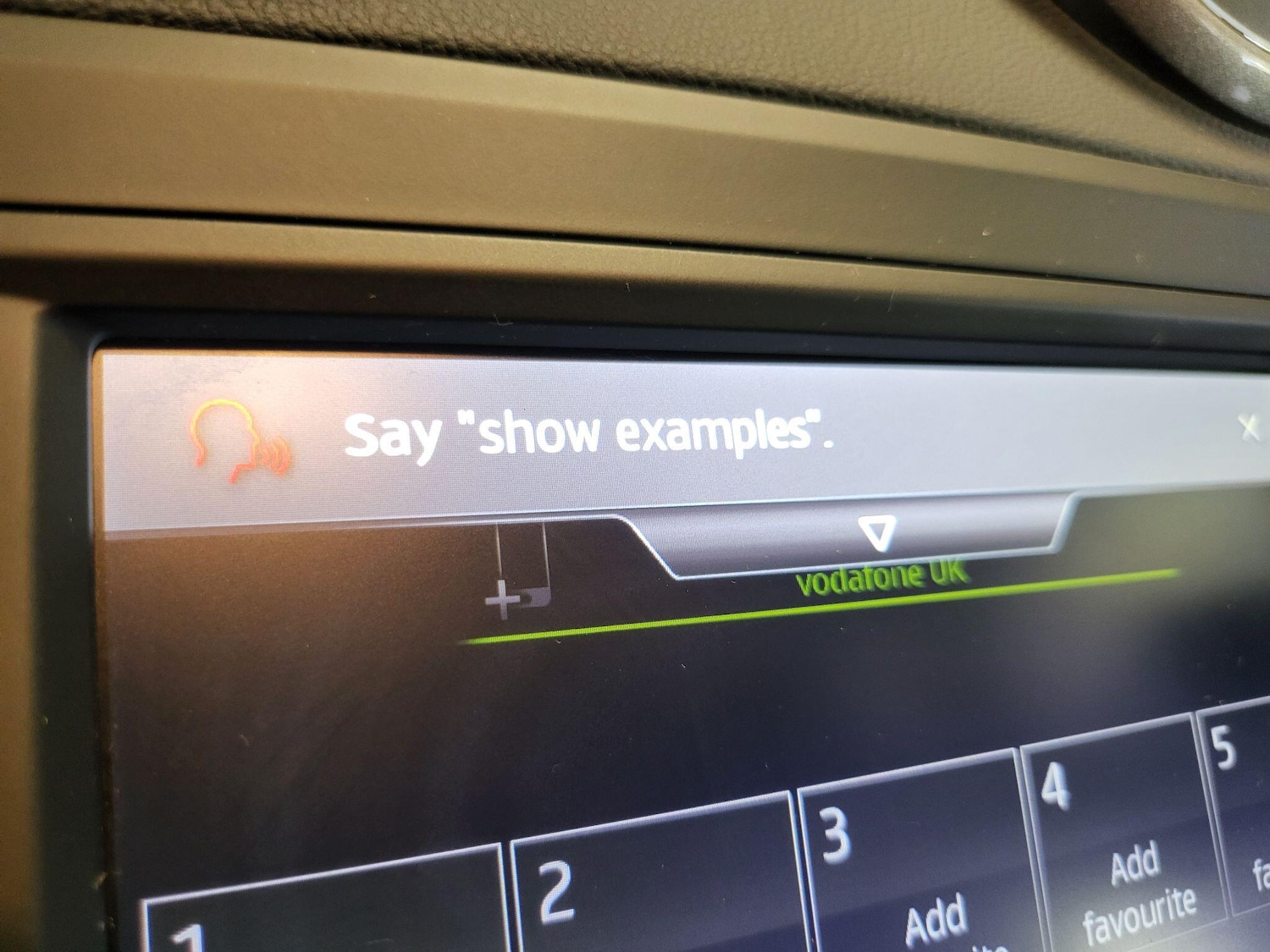 Used SEAT Ibiza 2016 for sale - 76988894: Photo 62