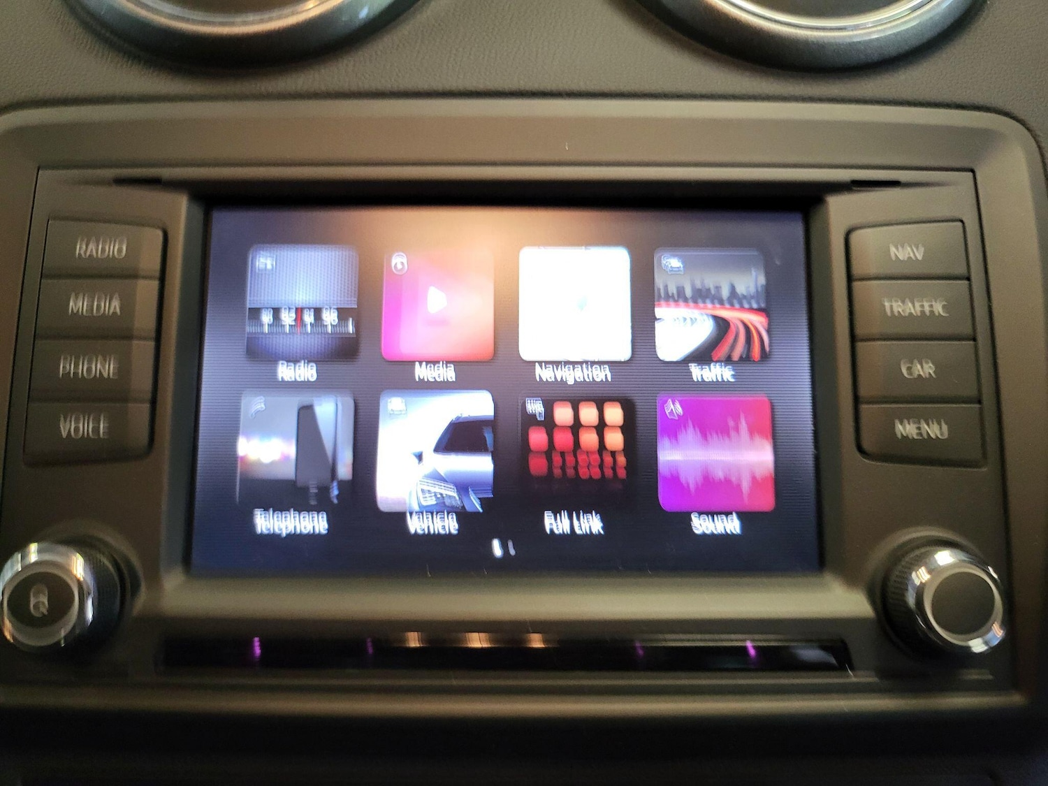 Used SEAT Ibiza 2016 for sale - 76988894: Photo 64