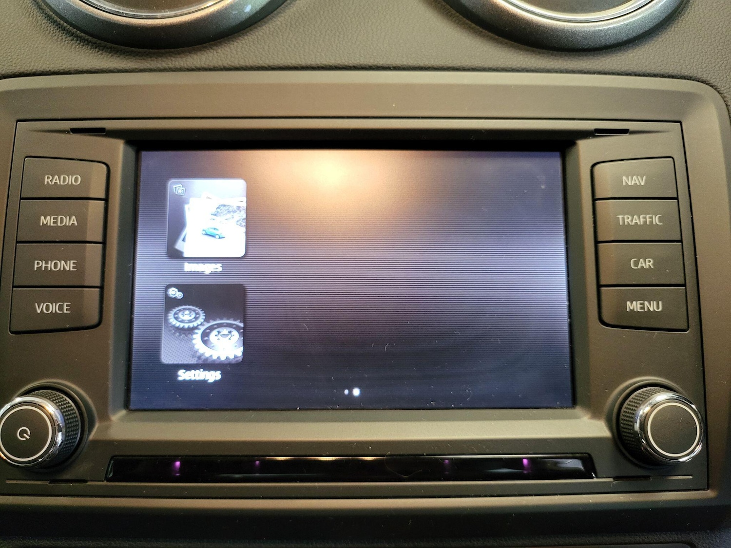 Used SEAT Ibiza 2016 for sale - 76988894: Photo 65