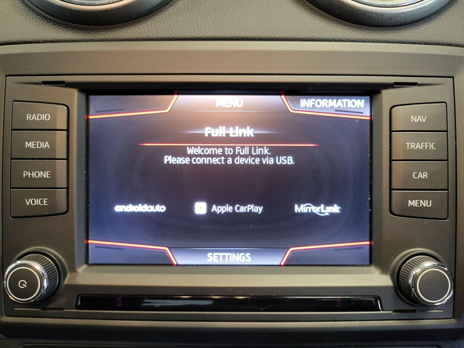 Used SEAT Ibiza 2016 for sale - 76988894: Photo 66