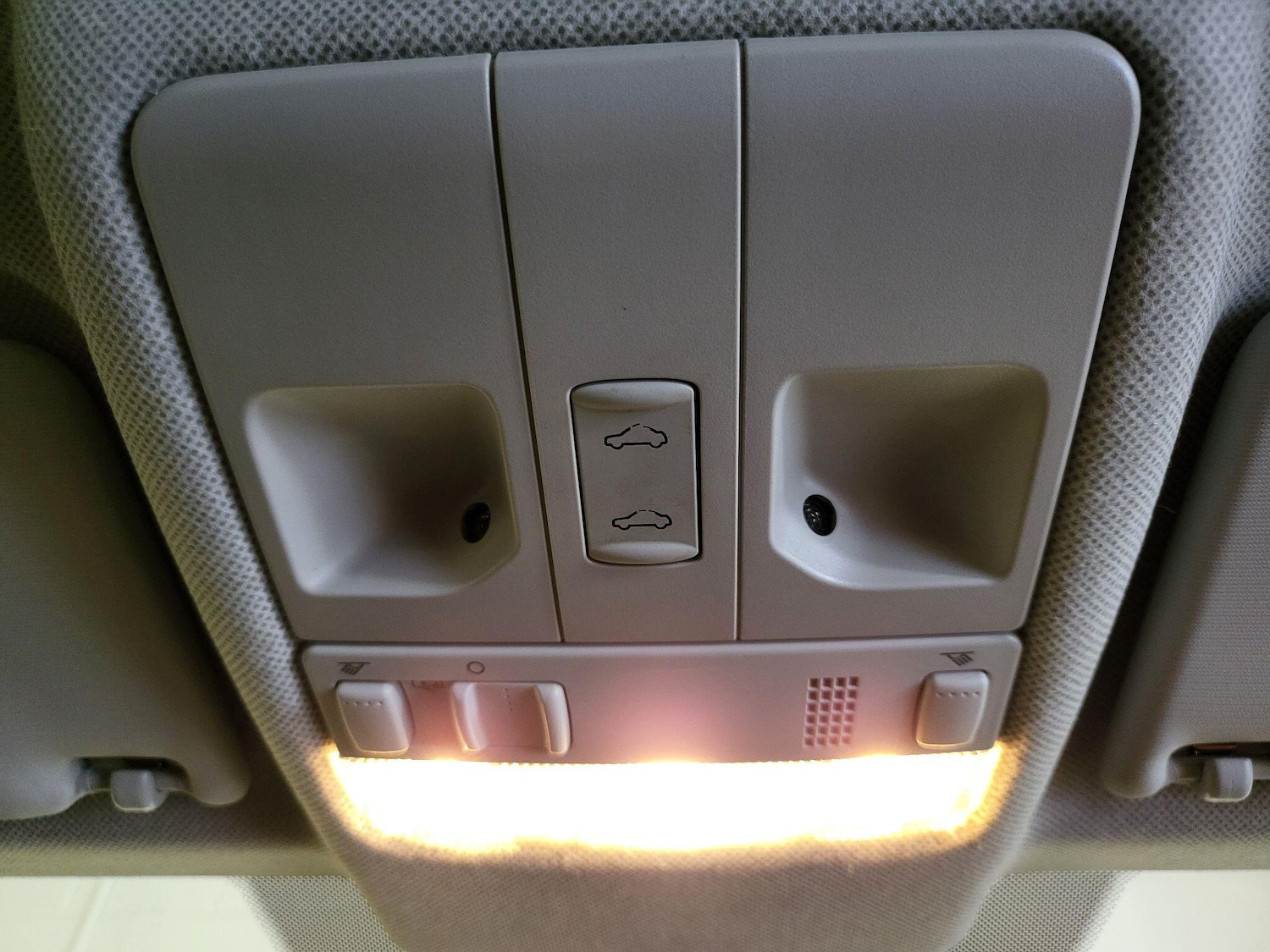 Used SEAT Ibiza 2016 for sale - 76988894: Photo 67