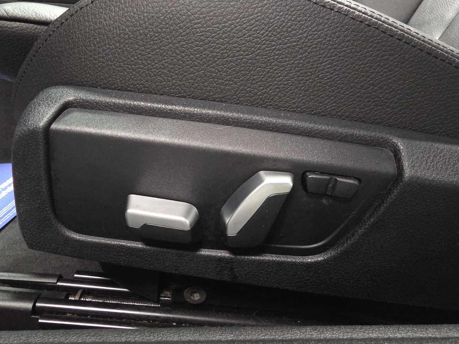 Used BMW 4 Series 2017 for sale - 76085075: Photo 49