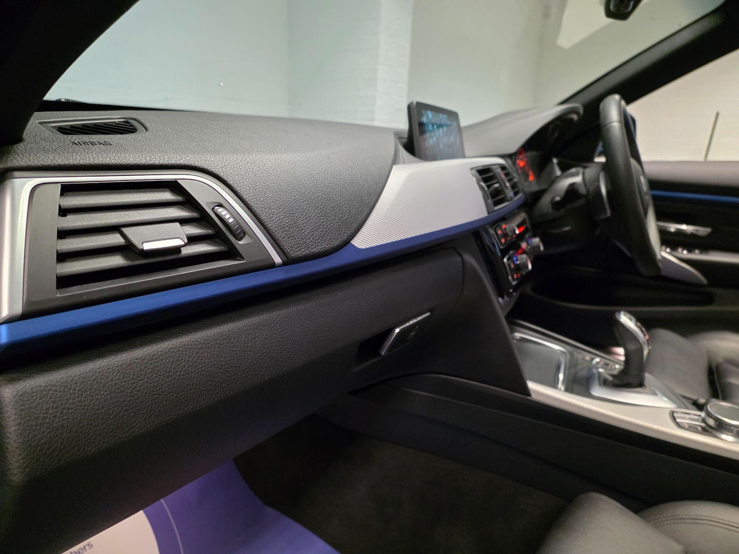 Used BMW 4 Series 2017 for sale - 76085075: Photo 52