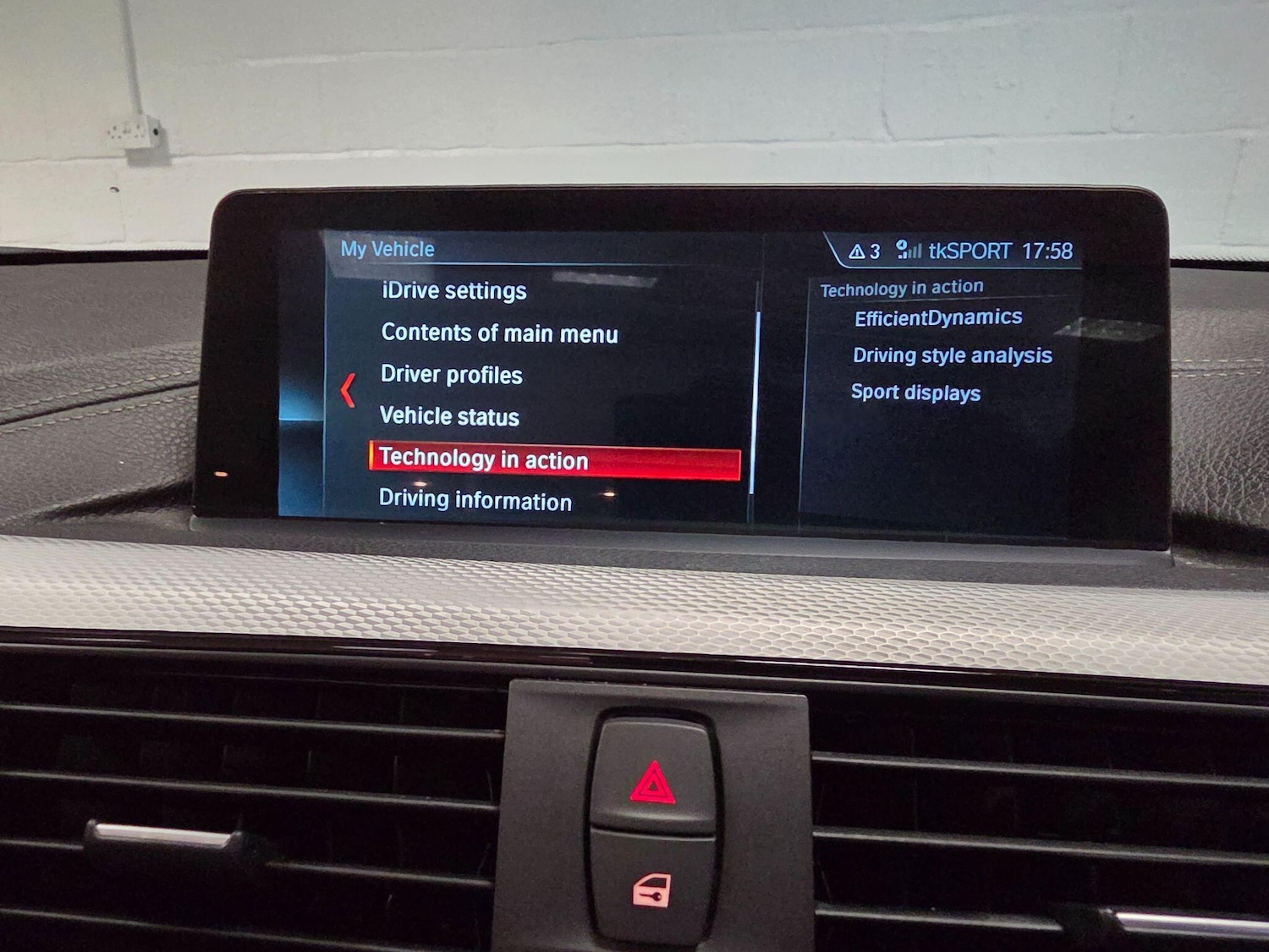 Used BMW 4 Series 2017 for sale - 76085075: Photo 67