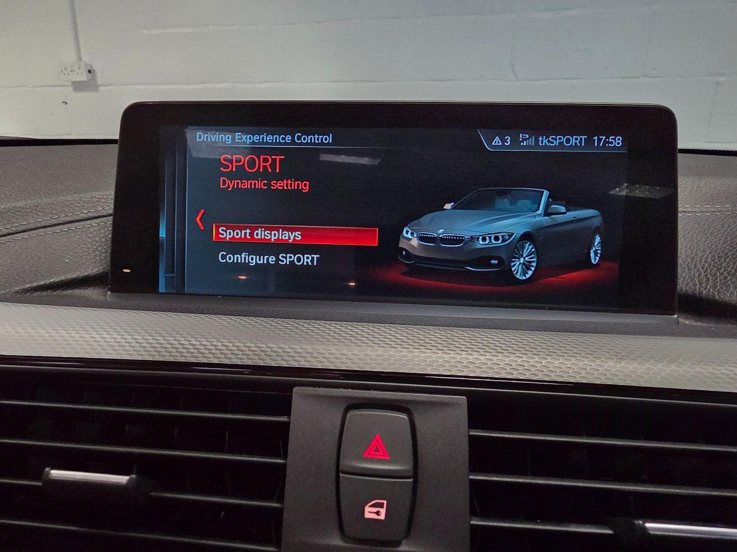 Used BMW 4 Series 2017 for sale - 76085075: Photo 68
