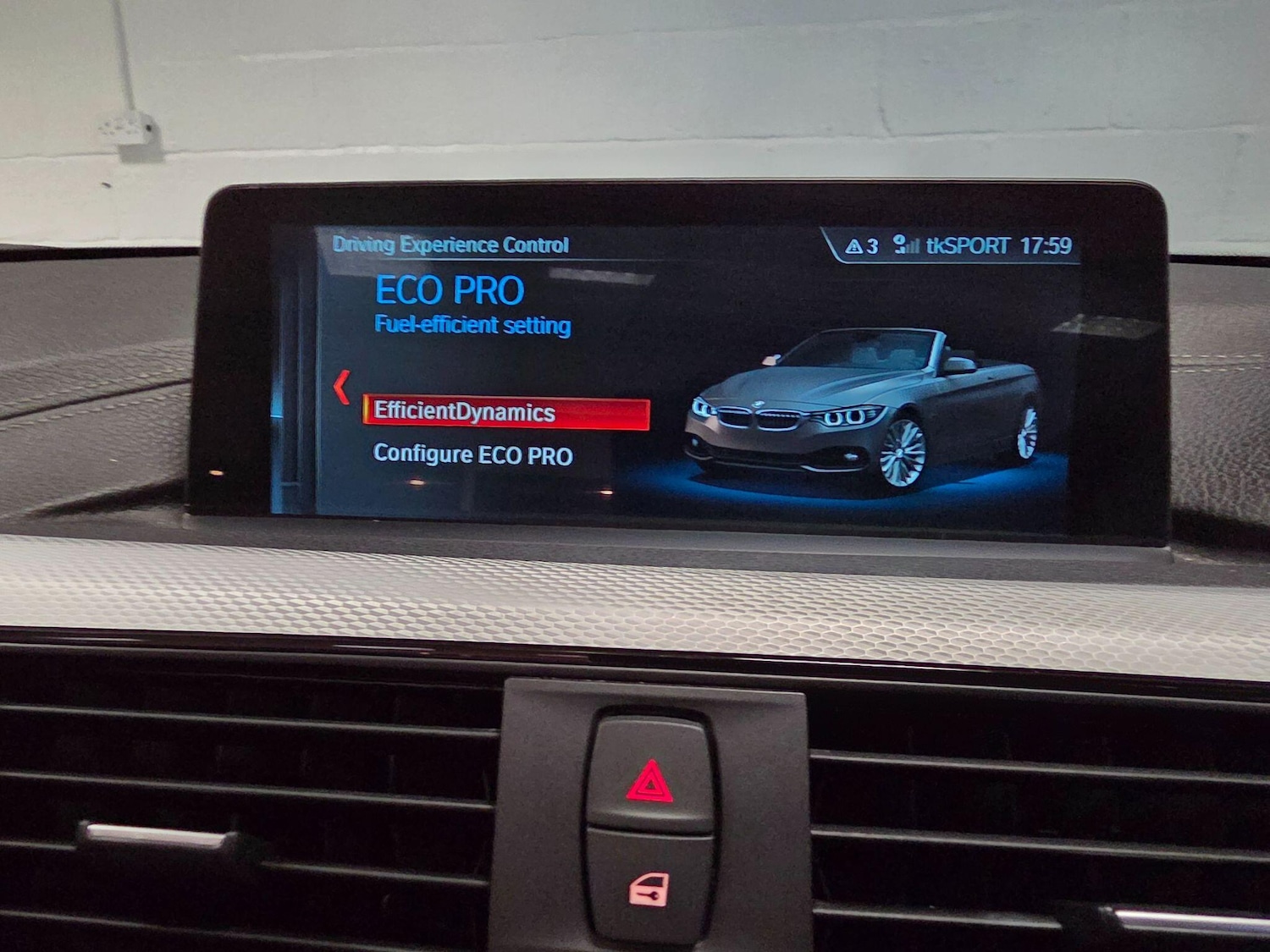 Used BMW 4 Series 2017 for sale - 76085075: Photo 71