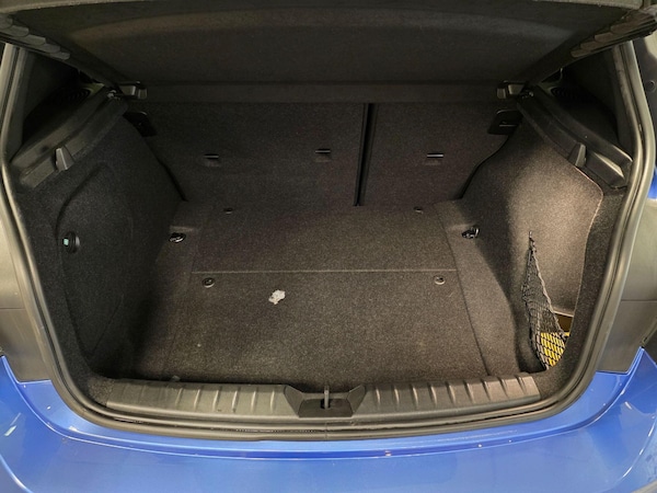 Used BMW 1 Series 2016 for sale - 76247345: Photo 42