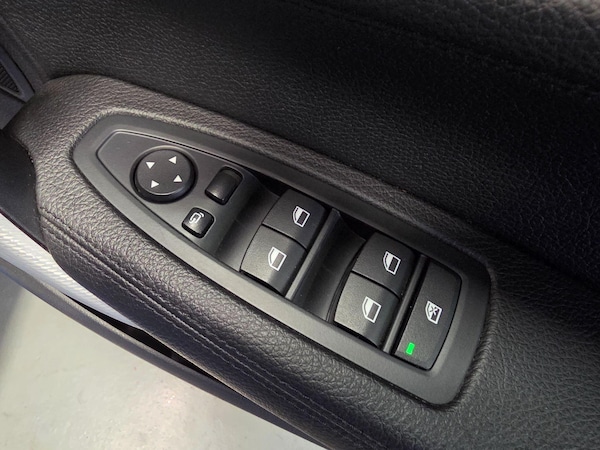 Used BMW 1 Series 2016 for sale - 76247345: Photo 54