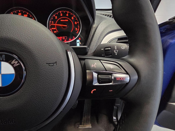 Used BMW 1 Series 2016 for sale - 76247345: Photo 59