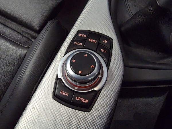 Used BMW 1 Series 2016 for sale - 76247345: Photo 61