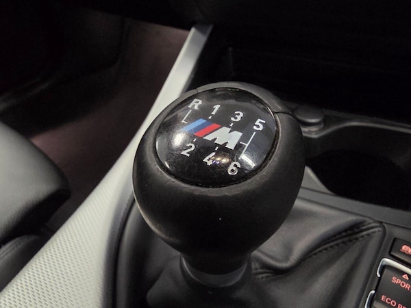 Used BMW 1 Series 2016 for sale - 76247345: Photo 62